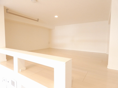 【子供部屋】 | ブランドール