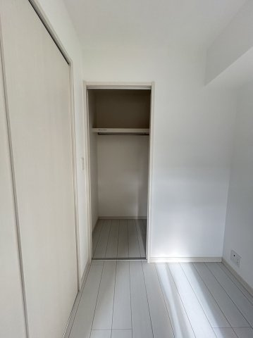 【設備】 | LIBTH箱崎プレミアム