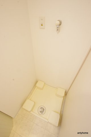 エルシア新大阪のその他