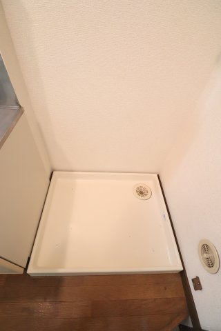 Y's向ヶ丘の設備