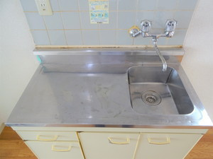 ウエストハウスのその他