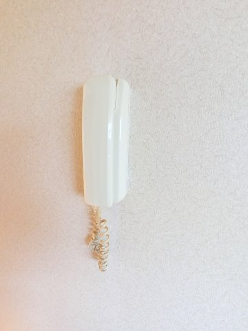 【セキュリティ】