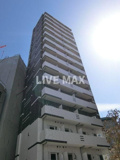 品川区南大井４丁目のマンションの画像
