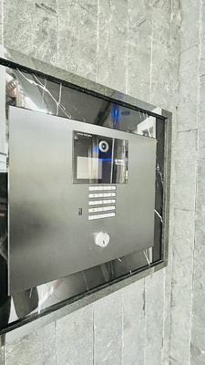 【その他共用部分】 | アドバンス難波ラシュレ