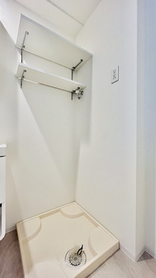 【その他】 | アドバンス難波ラシュレ