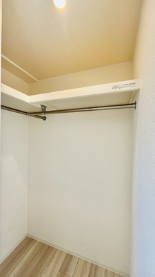 【設備】 | アドバンス難波ラシュレ