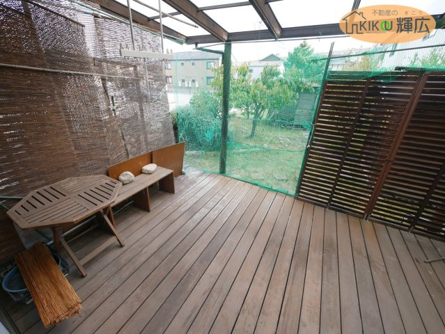 【その他】 | 高砂市今市2丁目　中古戸建　