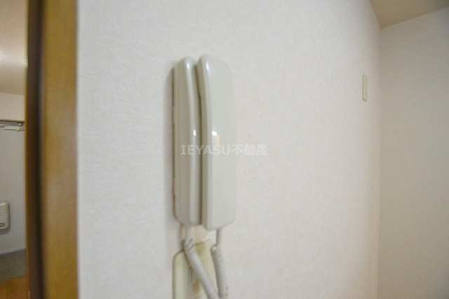 Urban Life H.Fのその他