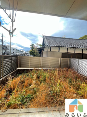 【展望】 | スカーバティー葵