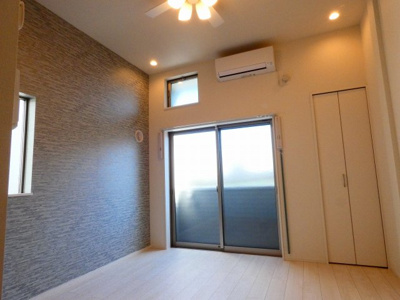 【内装】 | ATTA HOUSE