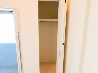 【収納】 | ATTA HOUSE