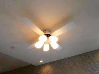 【設備】 | ATTA HOUSE