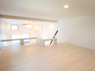 【子供部屋】 | ATTA HOUSE