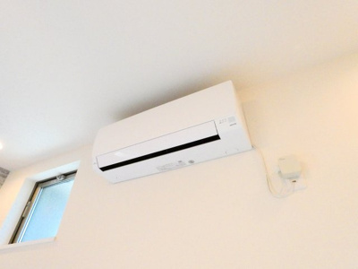 【寝室】 | ATTA HOUSE