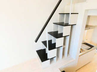 【収納】 | ATTA HOUSE