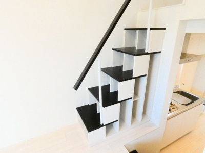 【収納】 | ATTA HOUSE