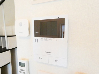 【セキュリティ】 | ATTA HOUSE