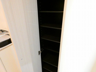 【内装】 | ATTA HOUSE