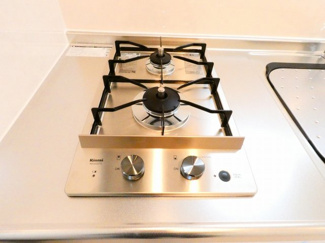 【内装】 | ATTA HOUSE