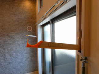 【内装】 | ATTA HOUSE