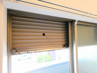 【内装】 | ATTA HOUSE