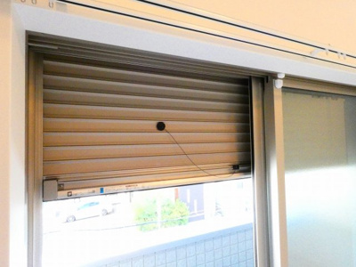 【内装】 | ATTA HOUSE