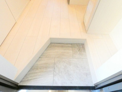 【玄関】 | ATTA HOUSE