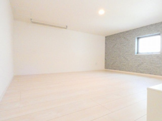 【寝室】 | ATTA HOUSE