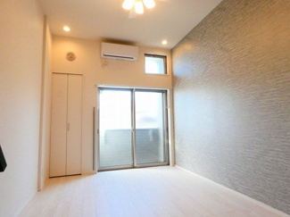 【内装】 | ATTA HOUSE