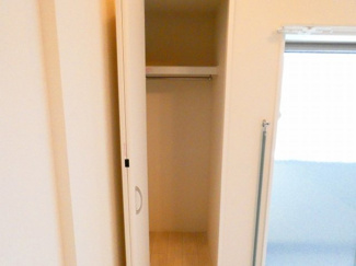 【収納】 | ATTA HOUSE