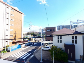 【展望】 | ATTA HOUSE