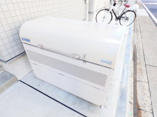 【周辺】 | ATTA HOUSE