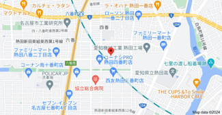 【地図】 | ATTA HOUSE