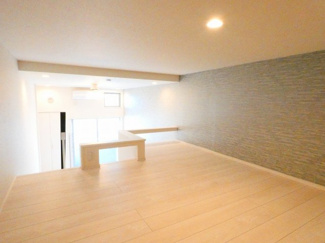 【子供部屋】 | ATTA HOUSE