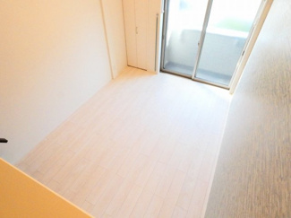 【洋室】 | ATTA HOUSE