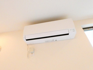 【寝室】 | ATTA HOUSE