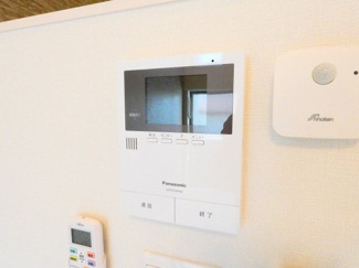 【セキュリティ】 | ATTA HOUSE