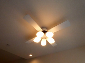 【内装】 | ATTA HOUSE