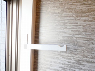 【内装】 | ATTA HOUSE