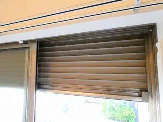 【内装】 | ATTA HOUSE