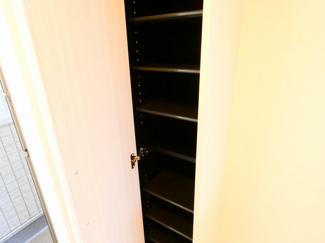 【内装】 | ATTA HOUSE