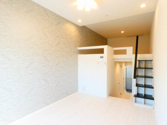 【居間・リビング】 | ATTA HOUSE