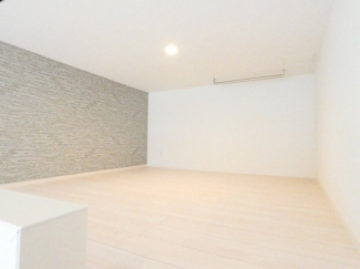 【寝室】 | ATTA HOUSE