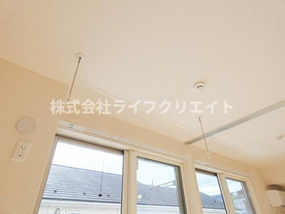 【設備】 | Forest