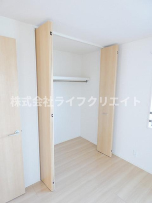 【収納】 | Forest