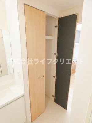 【収納】 | Forest