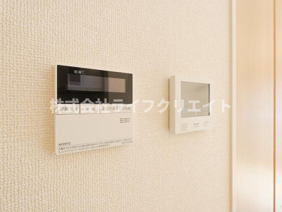 【セキュリティ】 | Forest