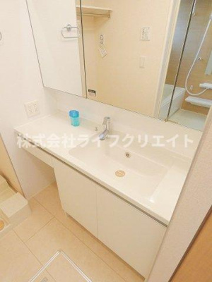 【トイレ】 | Forest