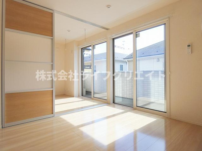 【収納】 | Forest