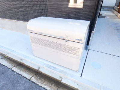 【周辺】 | ハーモニーテラス野立町